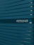 Valise cabine rigide Airconic 55 cm Deep Ocean Deep Ocean
