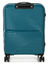 Valise cabine rigide Airconic 55 cm Deep Ocean Deep Ocean