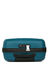 Valise cabine rigide Airconic 55 cm Deep Ocean Deep Ocean