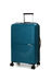 Valise rigide Airconic 67 cm Deep Ocean Deep Ocean