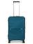 Valise rigide Airconic 67 cm Deep Ocean Deep Ocean