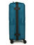Valise rigide Airconic 67 cm Deep Ocean Deep Ocean