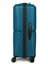 Valise rigide Airconic 67 cm Deep Ocean Deep Ocean
