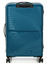 Valise rigide Airconic 67 cm Deep Ocean Deep Ocean