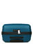 Valise rigide Airconic 67 cm Deep Ocean Deep Ocean