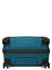 Valise rigide Airconic 67 cm Deep Ocean Deep Ocean