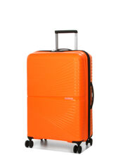 Valise American Tourister Airconic 67 cm Mango Orange