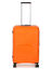 Valise rigide Airconic 67 cm Mango Orange