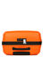 Valise rigide Airconic 67 cm Mango Orange