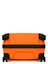 Valise rigide Airconic 67 cm Mango Orange