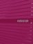 Valise rigide Airconic 67 cm Deep Orchid Deep Orchid