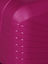 Valise rigide Airconic 67 cm Deep Orchid Deep Orchid