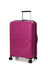 Valise rigide Airconic 67 cm Deep Orchid Deep Orchid