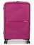 Valise rigide Airconic 67 cm Deep Orchid Deep Orchid