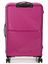Valise rigide Airconic 67 cm Deep Orchid Deep Orchid