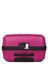 Valise rigide Airconic 67 cm Deep Orchid Deep Orchid