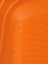 Valise rigide Airconic 77 cm Mango Orange Mango Orange