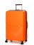 Valise rigide Airconic 77 cm Mango Orange Mango Orange