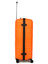Valise rigide Airconic 77 cm Mango Orange Mango Orange