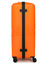 Valise rigide Airconic 77 cm Mango Orange Mango Orange