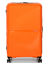 Valise rigide Airconic 77 cm Mango Orange Mango Orange