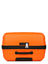 Valise rigide Airconic 77 cm Mango Orange Mango Orange