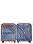 Valise cabine rigide Airconic 55 cm Mango Orange Mango Orange