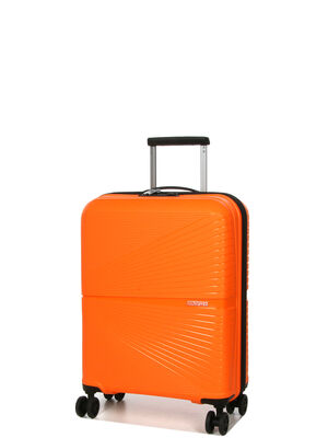 Valise American Tourister Airconic 55 cm Mango Orange