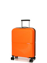 Valise American Tourister Airconic 55 cm Mango Orange