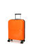Valise cabine rigide Airconic 55 cm Mango Orange Mango Orange