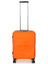 Valise cabine rigide Airconic 55 cm Mango Orange Mango Orange