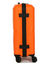 Valise cabine rigide Airconic 55 cm Mango Orange Mango Orange