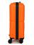 Valise cabine rigide Airconic 55 cm Mango Orange Mango Orange