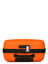 Valise cabine rigide Airconic 55 cm Mango Orange Mango Orange