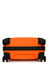 Valise cabine rigide Airconic 55 cm Mango Orange Mango Orange