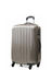 Valise rigide Prismo 66 cm Dune Dune