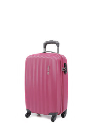 Valise American Tourister Prismo 55 cm