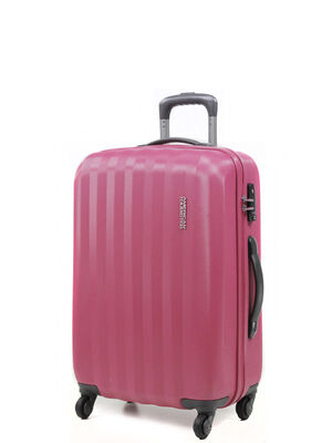 Valise American Tourister Prismo 66 cm