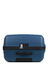Valise rigide Airconic 77 cm Deep Ocean