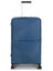 Valise rigide Airconic 77 cm Deep Ocean