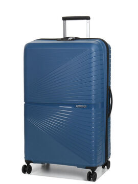 Valise rigide Airconic 77 cm