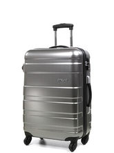 Valise American Tourister Pasadena M - 67 cm