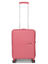 Valise cabine rigide Soundbox 55 cm Sun Kissed Coral Sun Kissed Coral