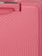 Valise cabine rigide Soundbox 55 cm Sun Kissed Coral Sun Kissed Coral