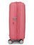 Valise cabine rigide Soundbox 55 cm Sun Kissed Coral Sun Kissed Coral
