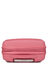 Valise cabine rigide Soundbox 55 cm Sun Kissed Coral Sun Kissed Coral
