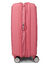 Valise cabine rigide Soundbox 55 cm Sun Kissed Coral Sun Kissed Coral