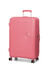 Valise rigide Soundbox 77 cm Sun Kissed Coral Sun Kissed Coral