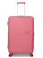 Valise rigide Soundbox 77 cm Sun Kissed Coral Sun Kissed Coral
