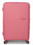 Valise rigide Soundbox 77 cm Sun Kissed Coral Sun Kissed Coral